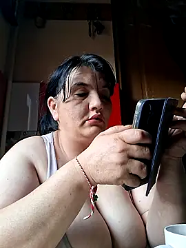 SexyNicool35 online show from 03/08/26, 06:06