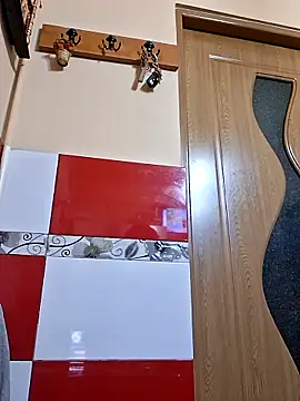 SexyNicool35 online show from 03/09/26, 06:23