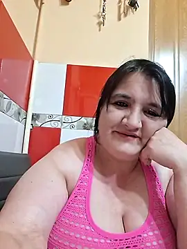 SexyNicool35 online show from 03/25/26, 08:04