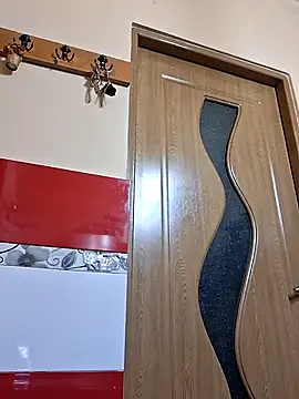 SexyNicool35 online show from 04/05/26, 05:43