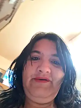 SexyNicool35 online show from 04/08/26, 05:18