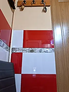 SexyNicool35 online show from 04/16/26, 06:41