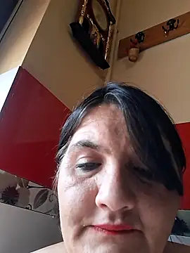 SexyNicool35 online show from 04/17/26, 12:08