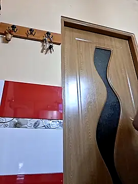 SexyNicool35 online show from 04/18/26, 07:07