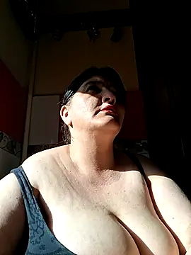 SexyNicool35 online show from 04/20/26, 06:16