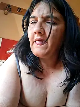 Snapshot of SexyNicool35 chatting on 07/10/26, 05:34 SexyNicool35 online show from 07/10/26, 05:34