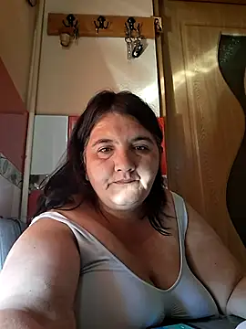 Snapshot of SexyNicool35 chatting on 07/16/26, 05:46 SexyNicool35 online show from 07/16/26, 05:46