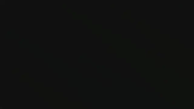 Snapshot of Julia__Frey chatting on 09/24/25, 05:44 Julia  Frey online show from 09/24/25, 05:44
