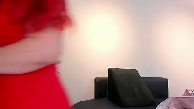 HannaBrave online show from 12/20/25, 07:10