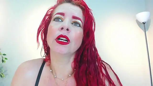 HannaBrave online show from 02/01/26, 12:15