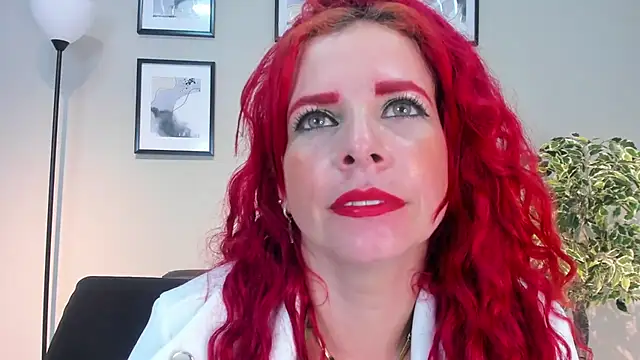 HannaBrave online show from 02/05/26, 07:29