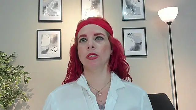 HannaBrave online show from 02/24/26, 07:23