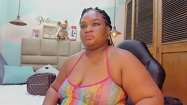 Snapshot of lilybaudyn_ chatting on 09/25/25, 11:08 lilybaudyn online show from 09/25/25, 11:08