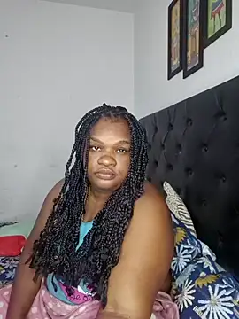 Snapshot of lilybaudyn_ chatting on 10/01/25, 11:33 lilybaudyn online show from 10/01/25, 11:33