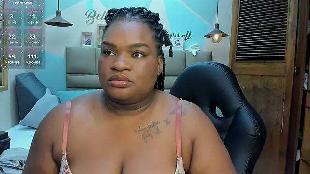 Snapshot of lilybaudyn_ chatting on 10/04/25, 09:46 lilybaudyn online show from 10/04/25, 09:46