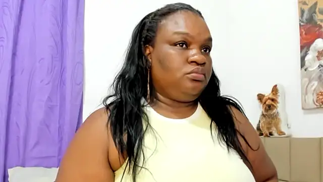 Snapshot of lilybaudyn_ chatting on 11/11/25, 08:31 lilybaudyn online show from 11/11/25, 08:31