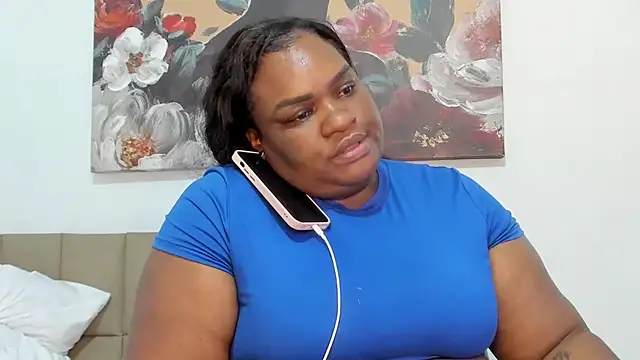 Snapshot of lilybaudyn_ chatting on 11/28/25, 10:34 lilybaudyn online show from 11/28/25, 10:34