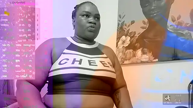 Snapshot of lilybaudyn_ chatting on 12/17/25, 04:24 lilybaudyn online show from 12/17/25, 04:24