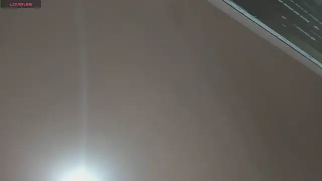 lilybaudyn  online show from 05/11/26, 08:42