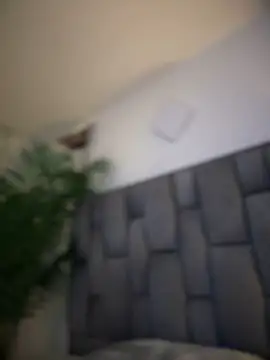 Carlita cute online show from 02/13/25, 10:02