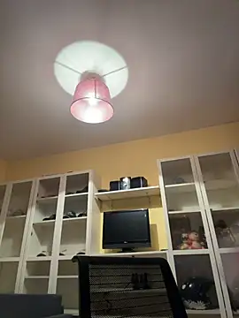 Carlita cute online show from 03/05/26, 04:47