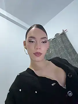 Carlita cute online show from 05/16/26, 11:36