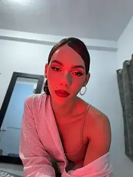 Carlita cute online show from 05/30/26, 03:58
