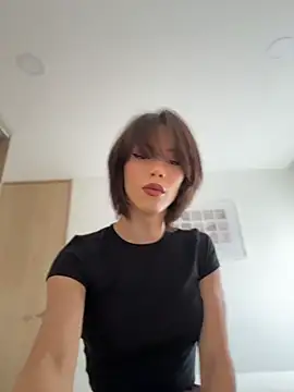 Snapshot of Carlita_cute chatting on 06/07/26, 07:50 Carlita cute online show from 06/07/26, 07:50