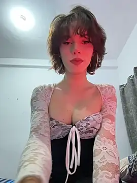 Snapshot of Carlita_cute chatting on 07/02/26, 04:51 Carlita cute online show from 07/02/26, 04:51