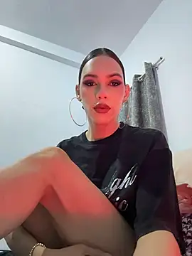 Snapshot of Carlita_cute chatting on 07/07/26, 07:23 Carlita cute online show from 07/07/26, 07:23
