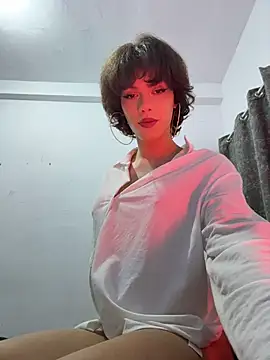 Snapshot of Carlita_cute chatting on 07/08/26, 05:34 Carlita cute online show from 07/08/26, 05:34