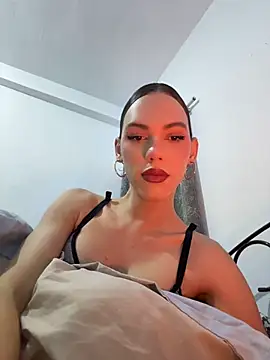 Snapshot of Carlita_cute chatting on 07/09/26, 03:32 Carlita cute online show from 07/09/26, 03:32