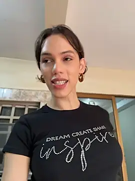 Snapshot of Carlita_cute chatting on 07/10/26, 09:39 Carlita cute online show from 07/10/26, 09:39