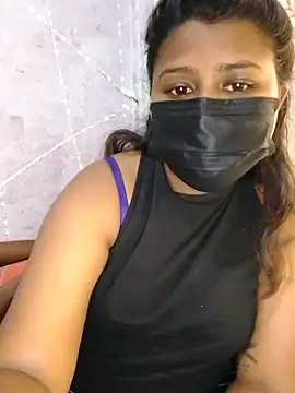 Snapshot of Sexy--queen1 chatting on 01/18/25, 01:51 Sexy--queen1 online show from 01/18/25, 01:51