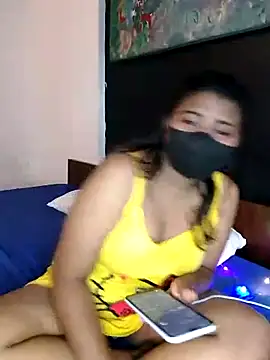 Snapshot of Sexy--queen1 chatting on 01/25/25, 05:19 Sexy--queen1 online show from 01/25/25, 05:19