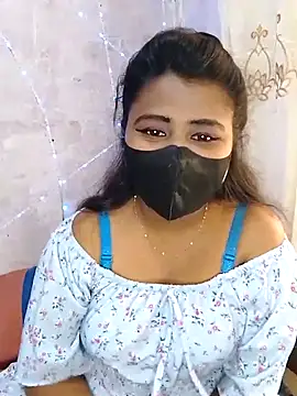 Snapshot of Sexy--queen1 chatting on 02/01/25, 04:46 Sexy--queen1 online show from 02/01/25, 04:46