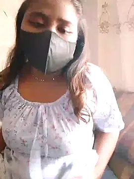 Snapshot of Sexy--queen1 chatting on 02/09/25, 07:27 Sexy--queen1 online show from 02/09/25, 07:27