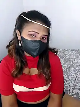 Snapshot of Sexy--queen1 chatting on 02/20/25, 03:12 Sexy--queen1 online show from 02/20/25, 03:12