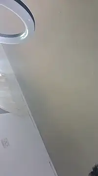 Snapshot of Sexy--queen1 chatting on 02/23/25, 08:49 Sexy--queen1 online show from 02/23/25, 08:49