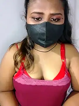 Snapshot of Sexy--queen1 chatting on 03/07/25, 11:51 Sexy--queen1 online show from 03/07/25, 11:51