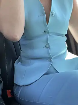 Crazy-Rosa online show from 04/02/26, 05:27