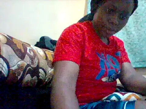 EBONYVANILLA02 online show from 12/07/24, 08:38