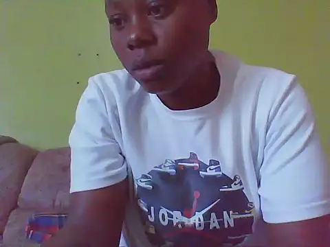 EBONYVANILLA02 online show from 09/14/25, 05:28