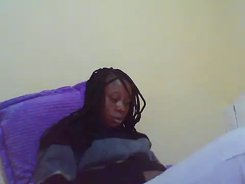 EBONYVANILLA02 online show from 11/18/25, 02:21