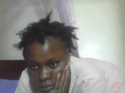 EBONYVANILLA02 online show from 02/10/26, 09:35