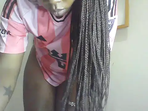 EBONYVANILLA02 online show from 03/12/26, 07:03