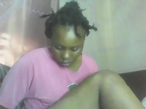 Snapshot of EBONYVANILLA02 chatting on 05/27/26, 08:11 EBONYVANILLA02 online show from 05/27/26, 08:11