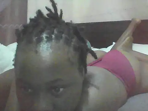 EBONYVANILLA02 online show from 07/21/26, 04:26