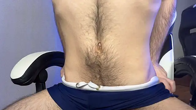 Stick Twlx online show from 11/24/25, 12:27