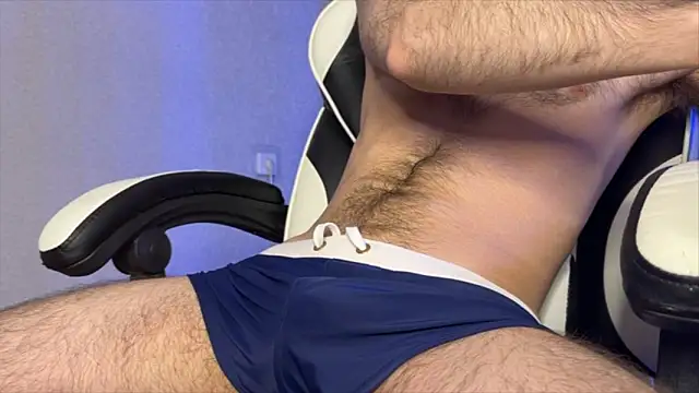 Stick Twlx online show from 02/13/26, 12:01